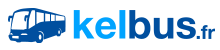 logo kelbus