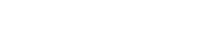 logo gopili